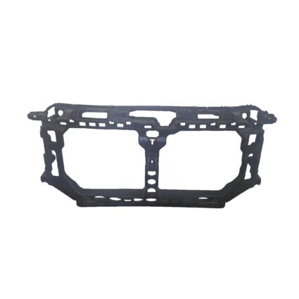 Grille Bracket Grille Mounting Bracket for Ford F-250 Super Duty F-350 Super Duty F-450 Super Duty F-550 Super Duty