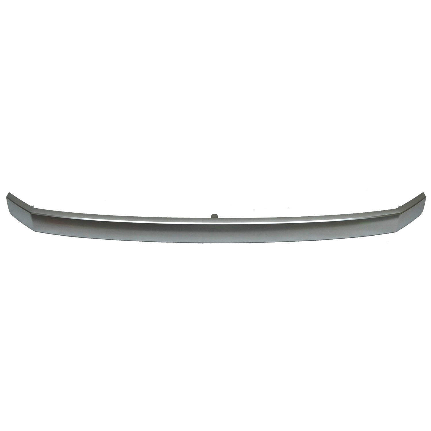 Grille Molding Center for Ford Flex Limited 2013–2019