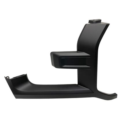 Grille Molding Right for Ford F-150 Raptor 2017–2020