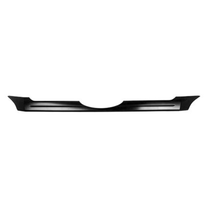 Grille Molding Lower CAPA for Ford Edge 2011–2014