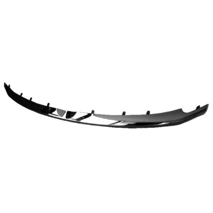 Grille Molding Lower Grille Bar OEM: BB5Z8200BA for Ford Explorer 2011–2015