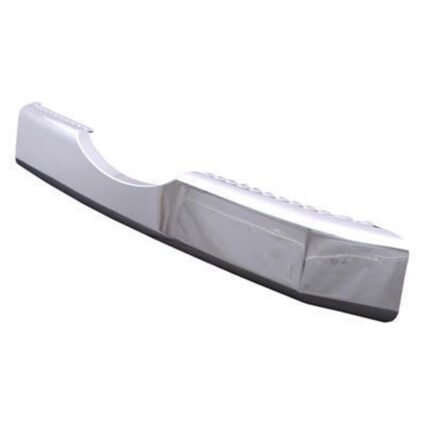 Grille Molding Lower CAPA for Ford F-250 Super Duty F-350 Super Duty