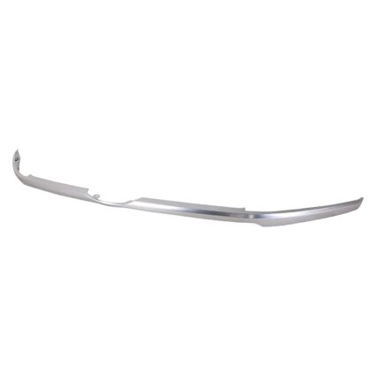 Grille Molding Lower Platinum for Ford Expedition 2022–2024