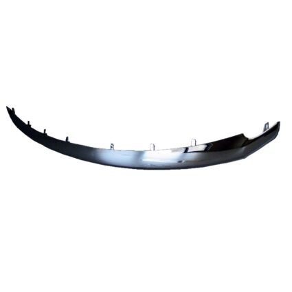 Grille Molding Upper Grille Bar Upper for Ford Explorer 2011–2015