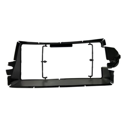 Grille Air Deflector Upper Air Deflector for Ford Explorer 2020–2024