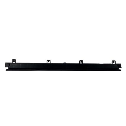 Grille Air Deflector w/Tremor Off-Road Pkg Upper Radiator Air Deflector for Ford Bronco Sport Maverick