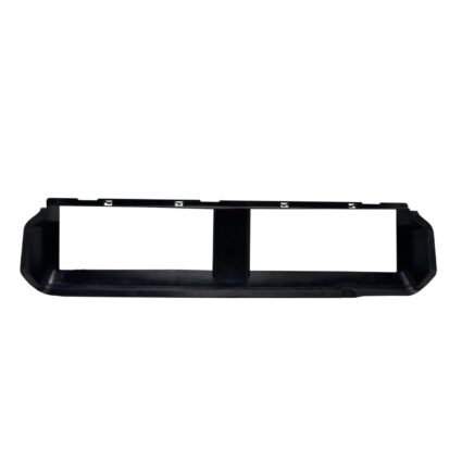 Grille Air Deflector w/o Tremor Off-Road Pkg Lower Air Deflector CAPA for Ford Maverick 2022–2024