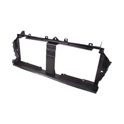 Grille Air Deflector Upper w/o Adaptive Cruise Control for Ford Maverick 2022–2024