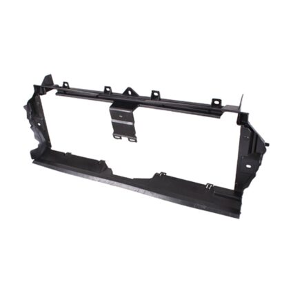 Grille Air Deflector Upper w/o Tremor Off-Road Pkg w/Adaptive Cruise Control CAPA for Ford Maverick 2022–2024