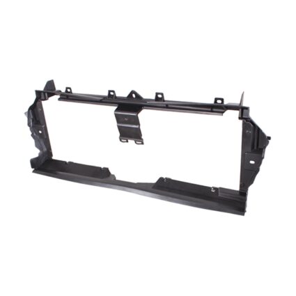 Grille Air Deflector Upper w/Tremor Off-Road Pkg w/Adaptive Cruise Control for Ford Maverick 2023–2024