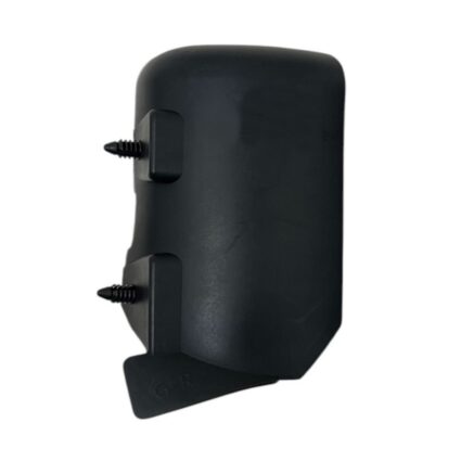 Grille Air Deflector Right Lower Deflector Bracket for Ford F-250 Super Duty F-350 Super Duty F-450 Super Duty F-550 Super Duty F-600 Super Duty