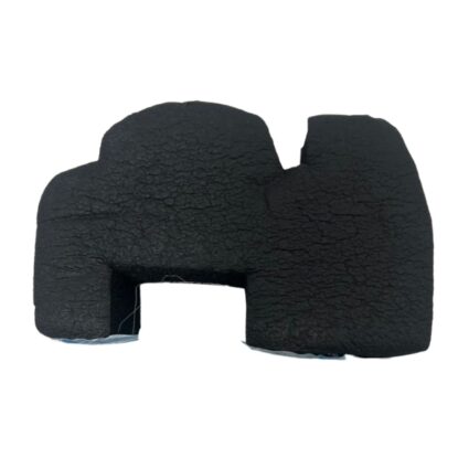 Grille Air Deflector Side Deflector Either Side for Ford F-250 Super Duty F-350 Super Duty F-450 Super Duty