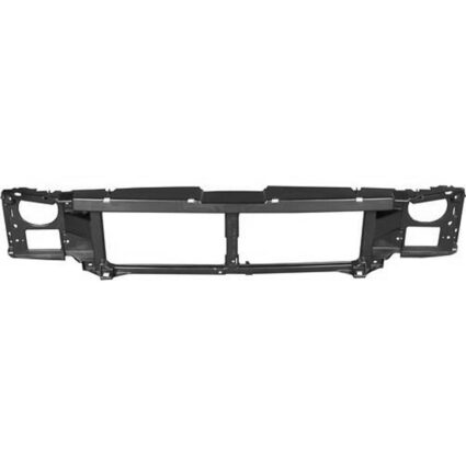 Body Header Panel CAPA for Ford Bronco F-150