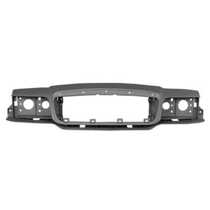 Body Header Panel Complete Panel CAPA for Ford Crown Victoria 1998–2011