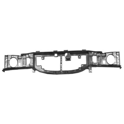Body Header Panel for Lincoln Town Car 1998–2002