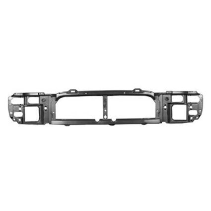 Body Header Panel Primed for Ford Ranger 1998–2000