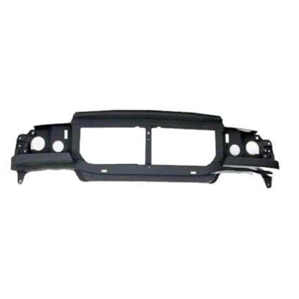 Body Header Panel Edison/Twin Cities Plants Primed for Ford Ranger 2004–2011