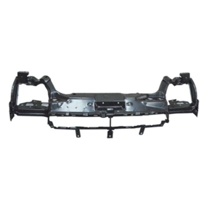 Body Header Panel for Ford Transit Connect 2010–2013