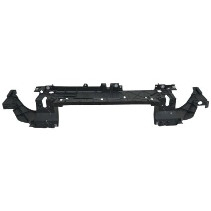 Body Header Panel Hermosillo Plant for Ford Fusion SE Hybrid Energi SE Energi Titanium Titanium Hybrid S Hybrid 2013–2016