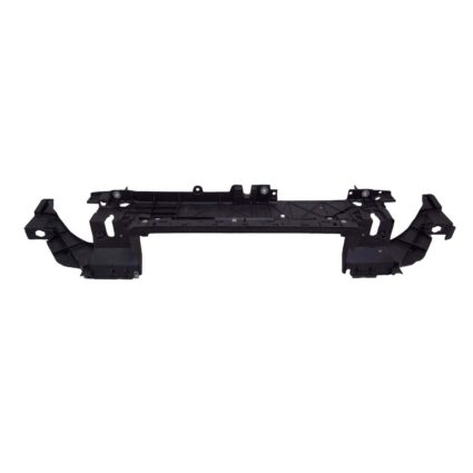 Body Header Panel Hermosillo Plant CAPA for Ford Fusion SE Hybrid Energi SE Energi Titanium Titanium Hybrid S Hybrid 2013–2016