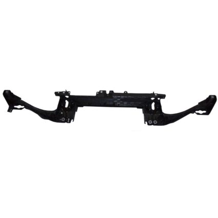 Body Header Panel Flatrock Plant CAPA for Ford Fusion 2014–2016