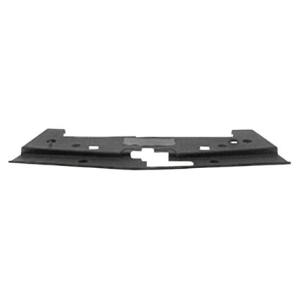 Grille Mounting Panel Upper Sheild for Ford Mustang 2005–2009