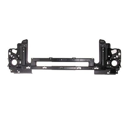 Grille Mounting Panel Lower for Ford E-150 E-250 E-350 Super Duty E-450 Super Duty