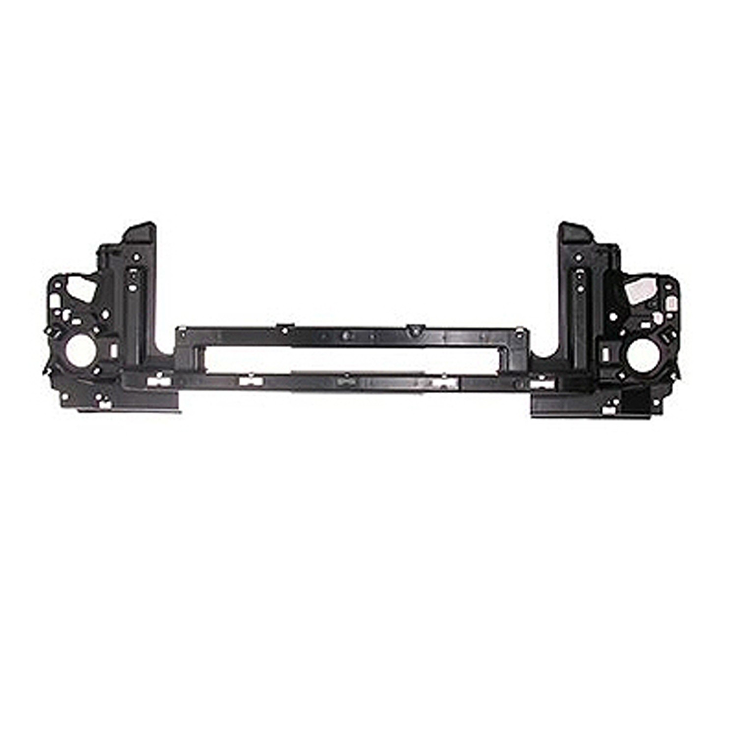 Grille Mounting Panel Lower for Ford E-150 E-250 E-350 Super Duty E-450 Super Duty