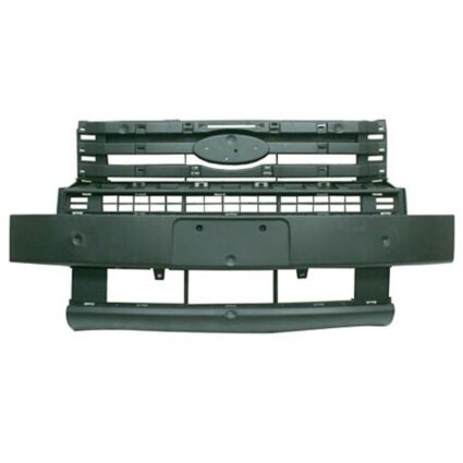 Grille Mounting Panel for Ford Flex 2009–2012