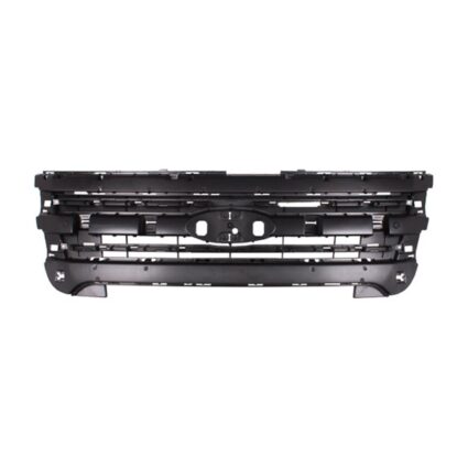 Grille Mounting Panel CAPA for Ford Explorer 2011–2015