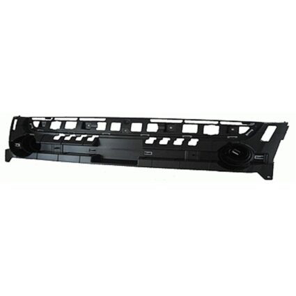 Grille Mounting Panel for Ford Escape 2013–2016