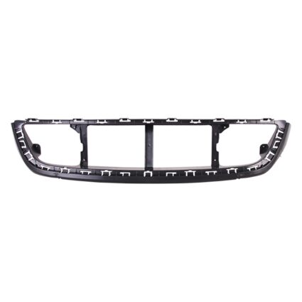 Grille Mounting Panel w/o Mustang Club Pkg for Ford Mustang Base 2013–2014
