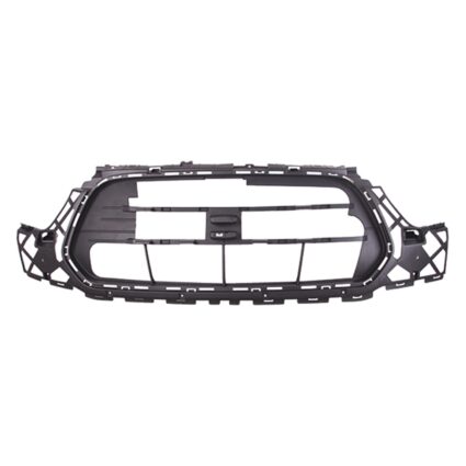 Grille Mounting Panel Upper Cover Reinforcement for Ford Transit-150 Transit-250 Transit-350 Transit-350 HD