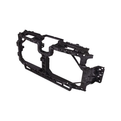 Grille Mounting Panel for Ford F-250 Super Duty F-350 Super Duty F-450 Super Duty F-550 Super Duty