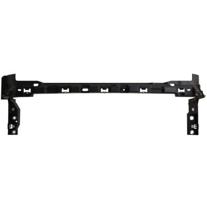 Grille Mounting Panel Lower for Ford F-250 Super Duty F-350 Super Duty F-450 Super Duty F-550 Super Duty