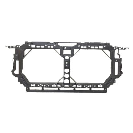 Grille Mounting Panel CAPA for Ford F-250 Super Duty F-350 Super Duty F-450 Super Duty F-550 Super Duty F-600 Super Duty