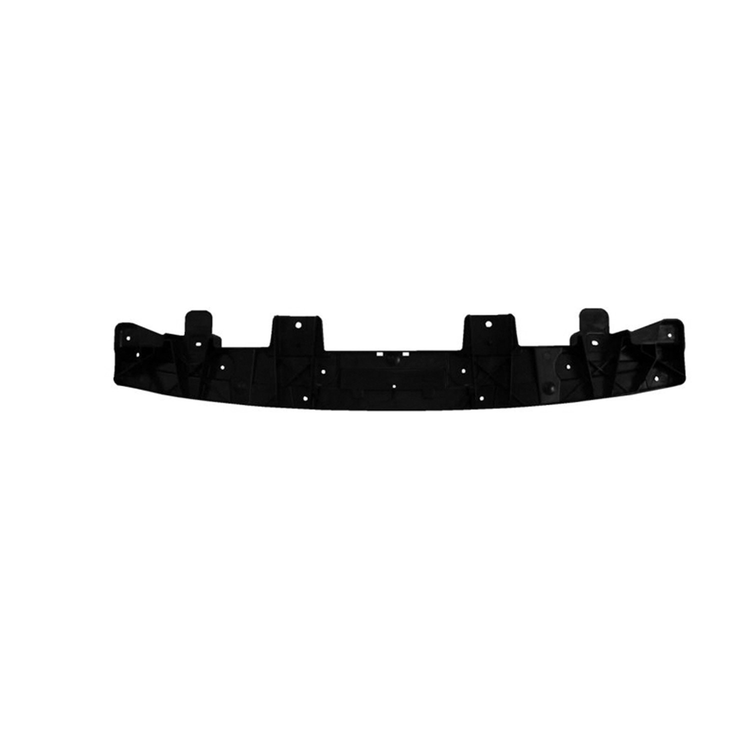 Panel Molding Front Upper Bracket for Ford Expedition 2007–2014