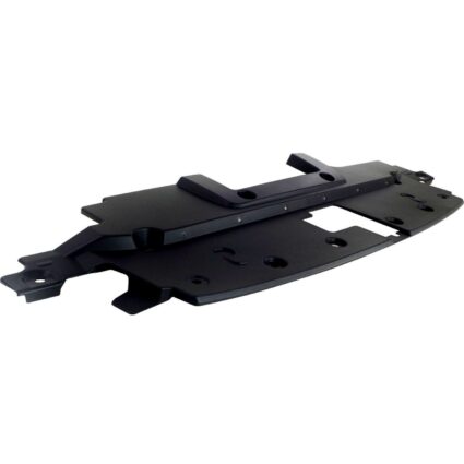 Panel Molding Front Upper Radiator Cover for Ford Expedition 2007–2008