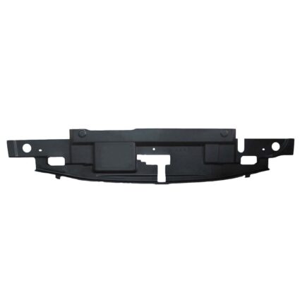 Panel Molding Front for Ford Crown Victoria Mercury Grand Marquis