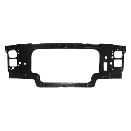 Radiator Support w/Small Radiator for Ford F-250 F-350