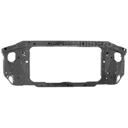 Radiator Support Assembly for Ford Expedition F-150 F-150 Heritage Lincoln Navigator