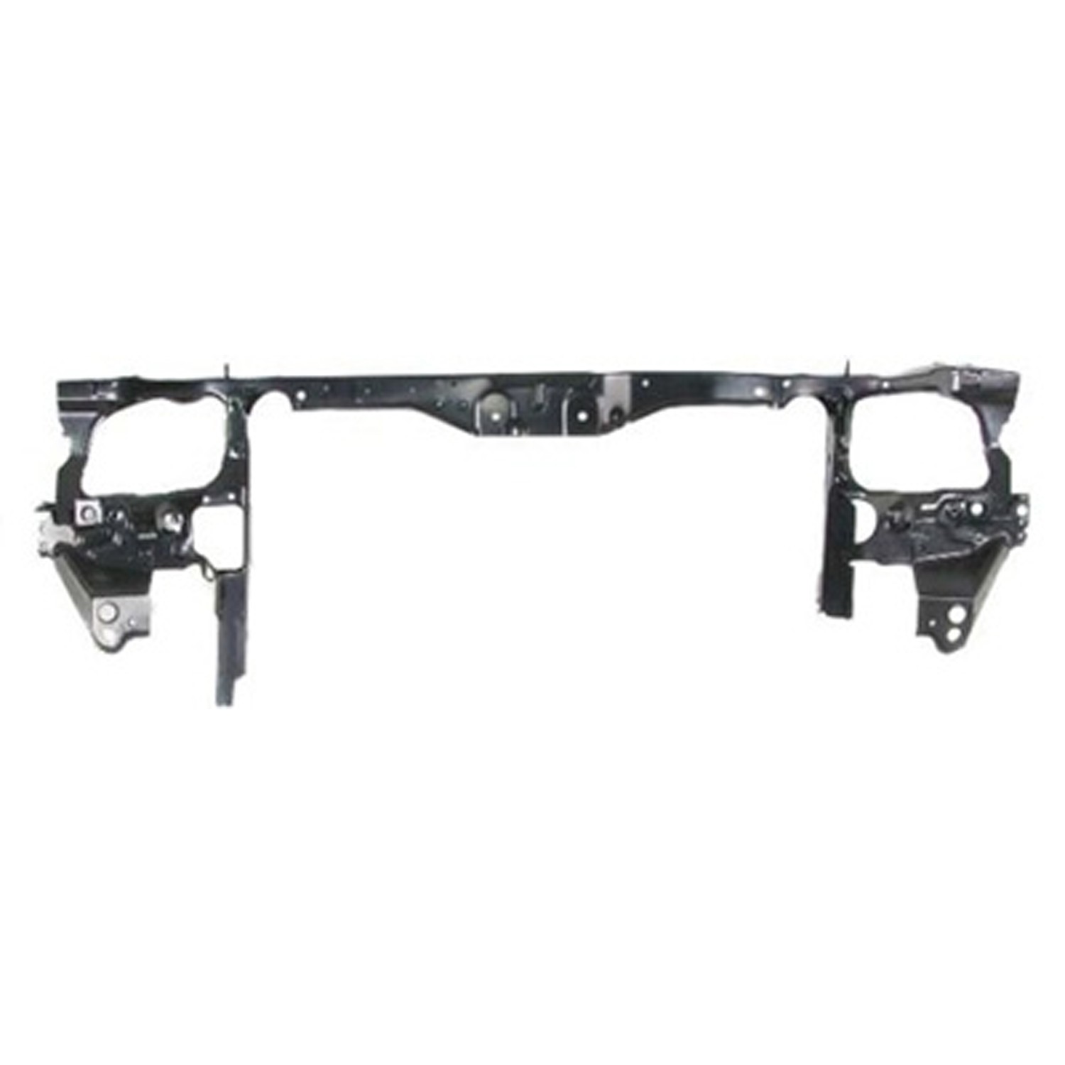 Radiator Support Upper Support Assembly for Ford Escape Mercury Mariner