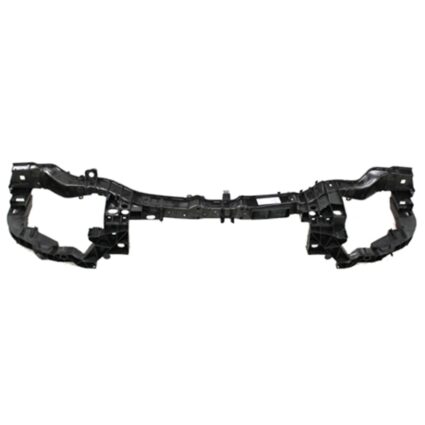 Radiator Support Upper CAPA for Ford Focus 2012–2018