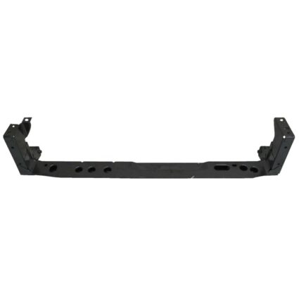 Radiator Support Lower for Ford Escape 2013–2016