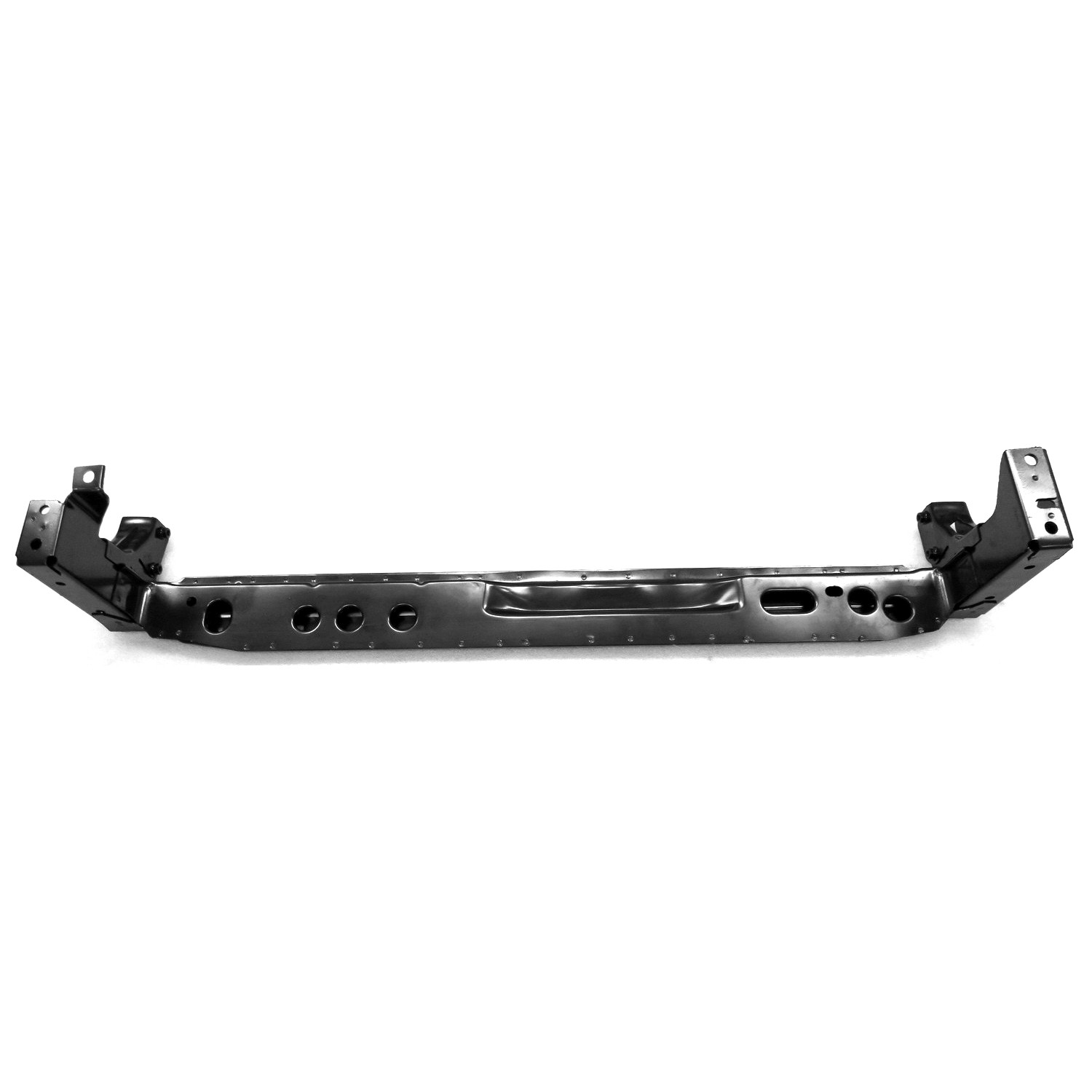 Radiator Support Lower CAPA for Ford Escape 2013–2016