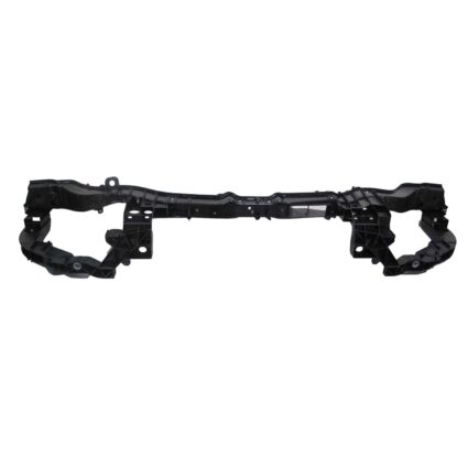Radiator Support Upper CAPA for Ford C-Max Escape