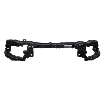Radiator Support Upper for Ford C-Max Escape