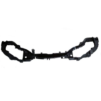 Radiator Support Upper Support for Ford Transit Connect 2014–2018