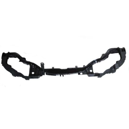 Radiator Support Upper Support CAPA for Ford Transit Connect 2014–2018