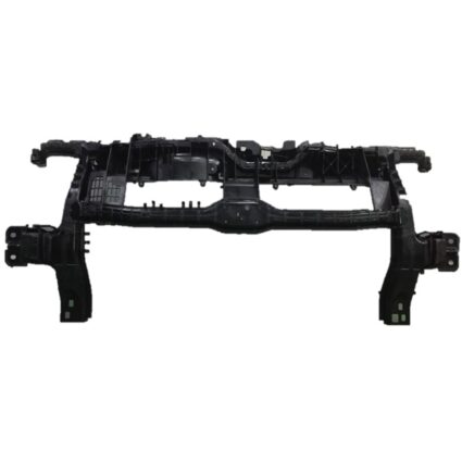 Radiator Support Center CAPA for Ford Transit-150 Transit-250 Transit-350 Transit-350 HD